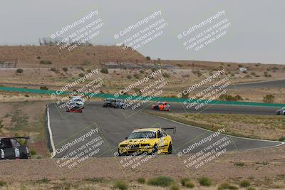 media/May-03-2025-Lucky Dog Racing (Sat) [[206de64b9d]]/Turn 2 (1020am-1120am)/